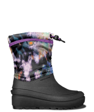 Load image into Gallery viewer, Snow Shell Cosmo Winter Boot
