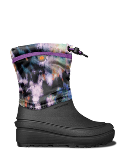 Snow Shell Cosmo Winter Boot