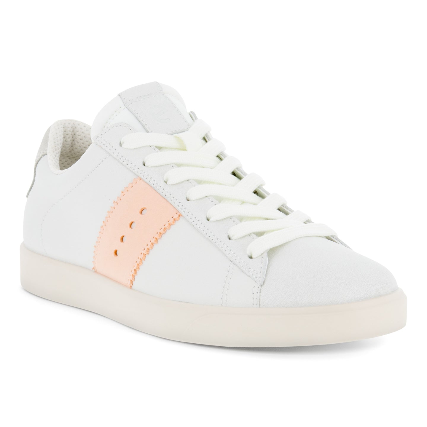 Street Lite 212803-60261