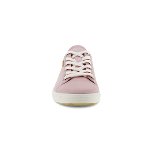 Soft 7 430003