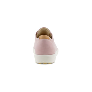 Soft 7 430003