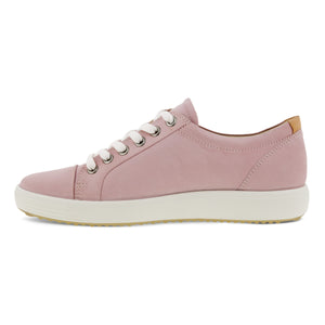 Soft 7 430003