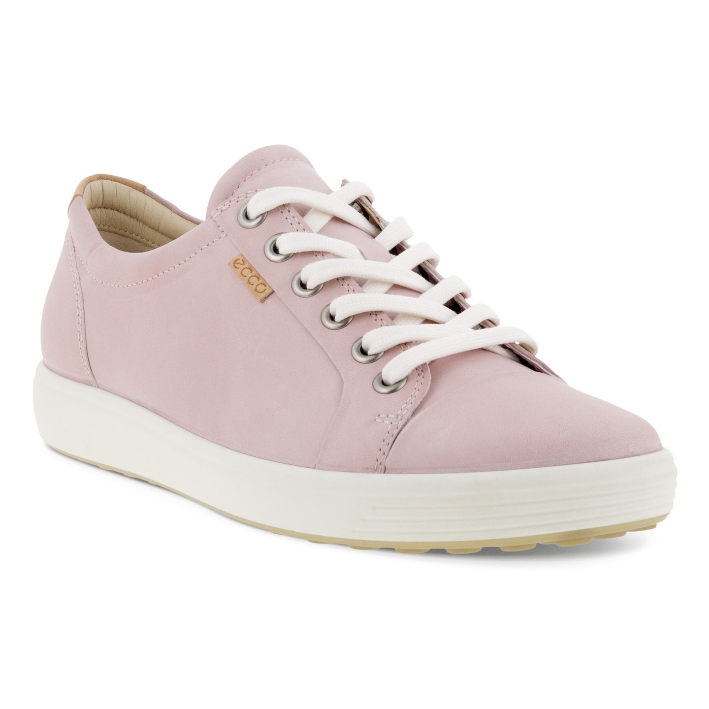 Soft 7 430003