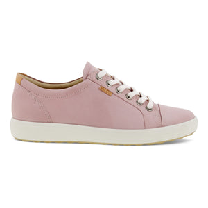 Soft 7 430003