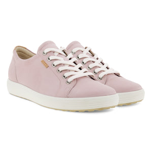 Soft 7 430003