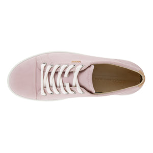 Soft 7 430003
