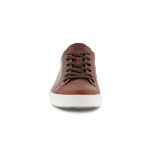 Soft 7 470364-02053