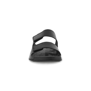 Cozmo 500904-1001