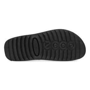 Cozmo 500904-1001
