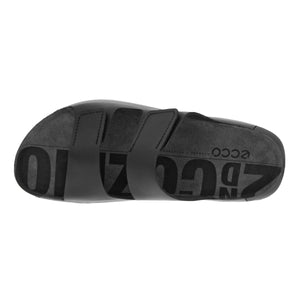 Cozmo 500904-1001