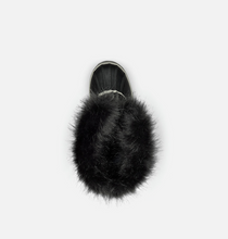 Load image into Gallery viewer, Joan of Arctic
