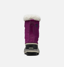 Load image into Gallery viewer, Yoot Pac Nylon
