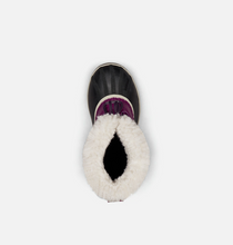 Load image into Gallery viewer, Yoot Pac Nylon
