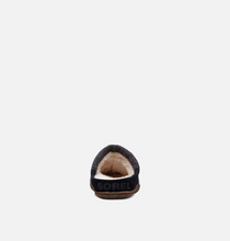 Load image into Gallery viewer, Nakiska Scuff
