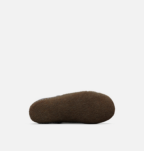 Nakiska Scuff