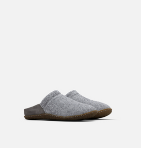 Nakiska Scuff