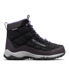 Firecamp Boot 1800311