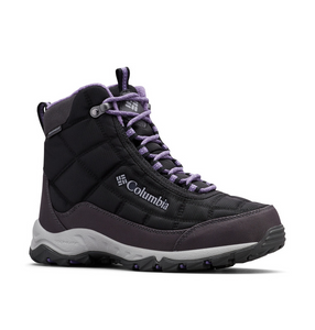 Firecamp Boot 1800311