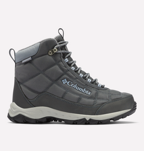 Firecamp Boot 1800311