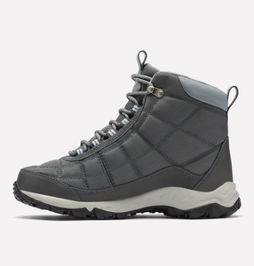 Firecamp Boot 1800311