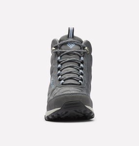 Firecamp Boot 1800311