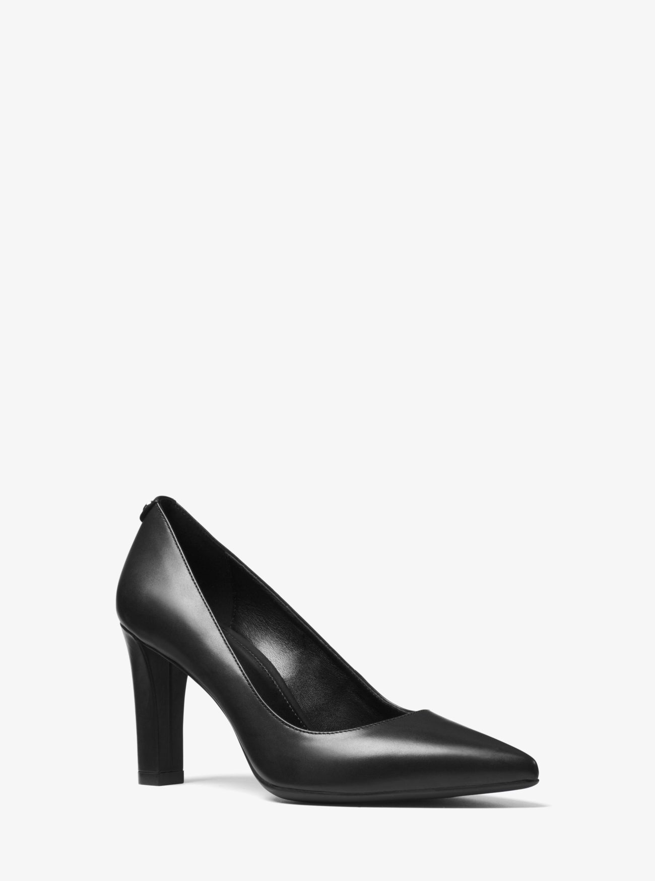 Abbi Flex Pump Corso Shoes