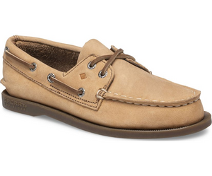 Kid's Authentic Original Boat Shoe