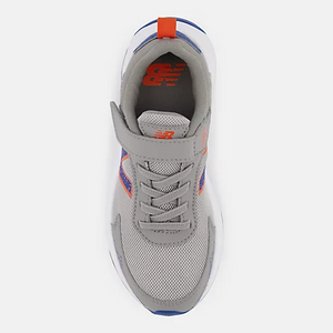 I/PTR545RO1