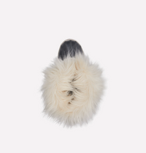 Load image into Gallery viewer, Joan of Arctic
