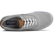 Load image into Gallery viewer, Striper II CVO Sneaker
