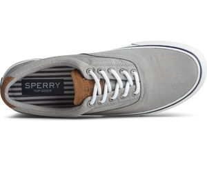 Striper II CVO Sneaker