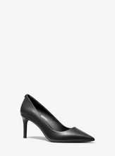 Load image into Gallery viewer, Alina Flex Pump
