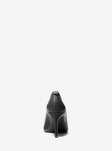 Load image into Gallery viewer, Alina Flex Pump
