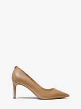 Load image into Gallery viewer, Alina Flex Pump
