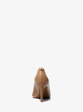 Load image into Gallery viewer, Alina Flex Pump
