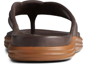 Windward Flip-Flop