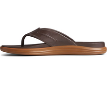 Load image into Gallery viewer, Windward Flip-Flop
