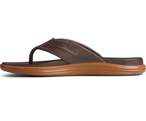 Windward Flip-Flop
