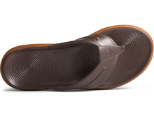 Load image into Gallery viewer, Windward Flip-Flop
