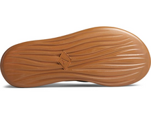 Load image into Gallery viewer, Windward Flip-Flop
