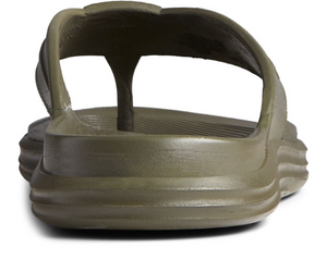 Windward Flip-Flop