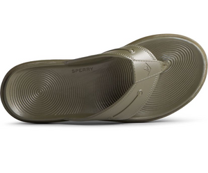 Windward Flip-Flop
