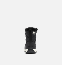 Load image into Gallery viewer, Whitney Short 1615841

