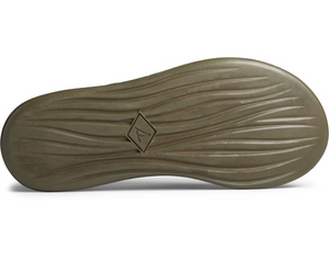Windward Flip-Flop