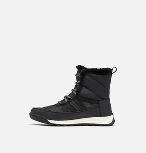Whitney Short 1615841