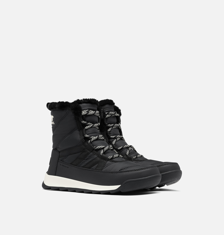 Whitney Short 1615841
