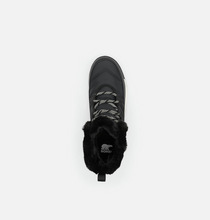 Load image into Gallery viewer, Whitney Short 1615841
