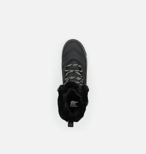 Whitney Short 1615841