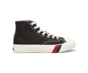 Royal Hi