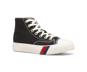 Royal Hi